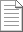 A_Typical_Class_Session.docx